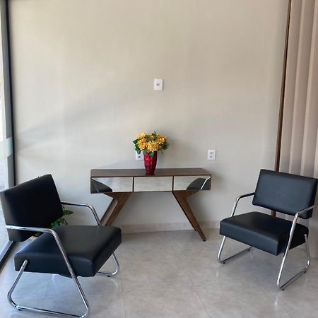ויליינה Hotel Colorado מראה חיצוני תמונה