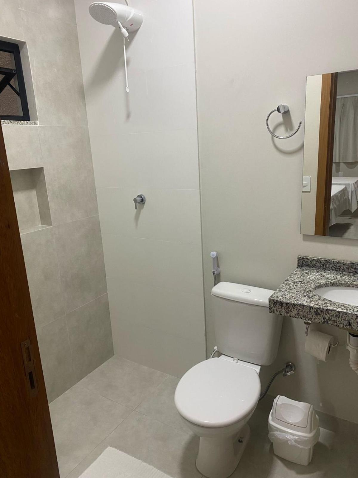 ויליינה Hotel Colorado מראה חיצוני תמונה